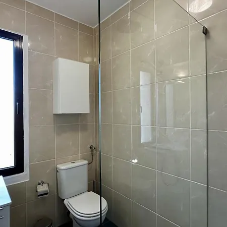 Balaia Terrace By Check-in Portugal Apartmán *