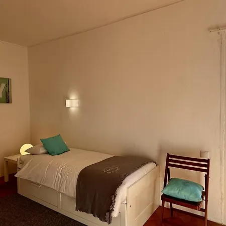 Апартаменты Balaia Terrace By Check-in Portugal Албуфейра