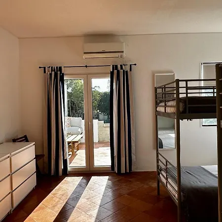Balaia Terrace By Check-in Portugal * Албуфейра