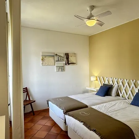 Balaia Terrace By Check-in Portugal Albufeira