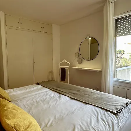 Balaia Terrace By Check-in Portugal * Албуфейра